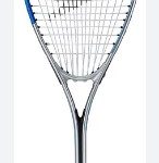 Ракетка для сквошу Dunlop SR Sonic Lite Ti
