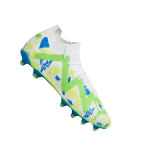 Бутси Puma Future Match Neymar Jr Fg/Ag 107612_01, розмір 45 - Зображення 2