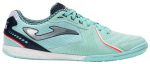 Футзалки Joma DRIBLING сині чоловічі 44