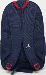 Рюкзак Nike JAM AIR BACKPACK Чол (MA9210-U90) - Зображення 3