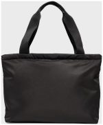 Сумка Under Armour Studio Lite Tote 16L чорного кольору для жінок 45 х 25 х 14 см - Зображення 4