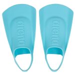 Ласти Arena FINS KIDS/JR блакитний (розмір 30-31)