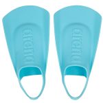 Ласти Arena FINS KIDS/JR блакитний (розмір 30-31)