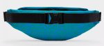 Поясна сумка Nike NK HRITG WSTPCK- HMN CRFT 3L синій Уні 41х10х15 см - Зображення 2
