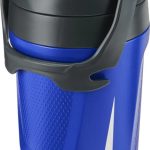 Пляшка Nike FUEL JUG 64 OZ синя 1893 мл