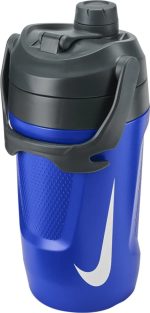 Пляшка Nike FUEL JUG 64 OZ синя 1893 мл