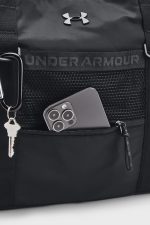 Жіноча сумка UA Studio Tote - Зображення 6