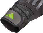 Рукавички для тренінгу Adidas Elite Training Gloves, зелений, Уні, M - Зображення 2
