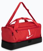 Сумка Nike NK ACDMY TEAM L HDCS 60L червоний Уні 64х30х30 см