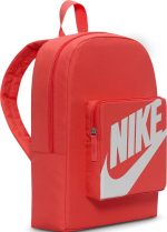 Рюкзак Nike Y NK CLASSIC BKPK 16L червоний 38 х 28 х 13 см (BA5928-816) - Зображення 3