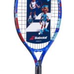 Ракетка Babolat Ballfighter 21 2023 року (140480-100)
