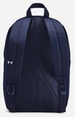 Рюкзак Under Armour Loudon Lite Backpack 20L синій 30х45х13 см - Зображення 8