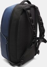 Рюкзак Under Armour No Weigh Backpack 28L синій 50 х 30 х 17 см (6005747-418) - Зображення 8