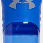 Пляшка Under Armour Clarity 24oz синя 700 мл (UA71190-60312)