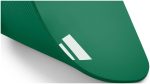Килимок для фітнесу Adidas Fitness Mat темно-зелений Уні 183 х 61 х 1 см - Зображення 3
