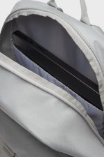 Рюкзак Under Armour Triumph Campus BP 23L, сірий, 28 х 46 х 15 см - Зображення 5