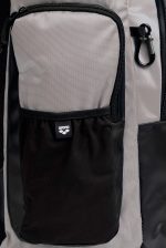 Рюкзак Arena ONE GO BACKPACK 35L світло-сірий 46 х 38 х 23 см (010229-800) - Зображення 3