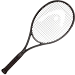 Тенісна ракетка Head Speed Graphene Touch XTR (SMU Global) S 20