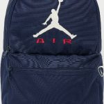 Рюкзак Nike JAM AIR BACKPACK Чол (MA9210-U90)