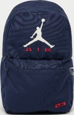 Рюкзак Nike JAM AIR BACKPACK Чол (MA9210-U90)