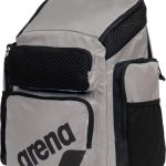 Рюкзак Arena ONE GO BACKPACK 45L бежевий 50 х 40 х 25 см (010231-800)