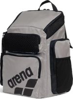 Рюкзак Arena ONE GO BACKPACK 45L бежевий 50 х 40 х 25 см (010231-800)