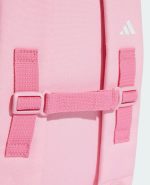 Рюкзак Adidas KIDS COLOR BL B 15L рожевий (Діт 11x25x35 см) - Зображення 5