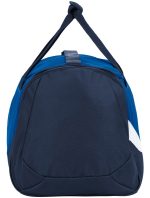 Спортивна сумка Jako Iconic 43L, синя, темно-синя, 55x27x29 см - Зображення 7