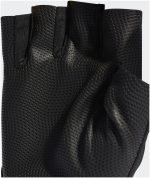 Рукавички для тренінгу Adidas TRAINING GLOVE чорний Уні XL - Зображення 2
