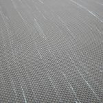 Килимок для йоги Reebok Camo Yoga Mat блакитний Уні 176 х 61 х 0,5 см - Зображення 2