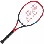 Тенісна ракетка Yonex VCore Feel (250g) Scarlett Gr2