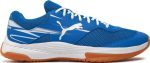 Кросівки Puma Varion II для залу сині 43 (9UK) 28 см (107341-03)