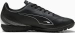 Сороконіжки Puma VITORIA II TT чорний 41 (7,5UK) 26,5 см (108501-01) - Зображення 5