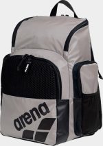 Рюкзак Arena ONE GO BACKPACK 35L світло-сірий 46 х 38 х 23 см (010229-800) - Зображення 2