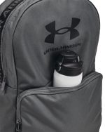 Рюкзак Under Armour Loudon Backpack 25L сірий 30х45х13 см (1378415-025) - Зображення 3