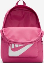 Рюкзак Nike Y NK CLASSIC BKPK 16L рожевий 38 х 28 х 13 см (BA5928-634) - Зображення 4