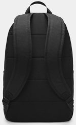 Рюкзак Nike NK ELMNTL PRM BKPK чорний Універсальний 43 x 30 x 15 см - Зображення 3