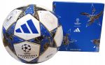 Футбольний м’яч Adidas UCL League BOX 2025 JP1548, розмір №5