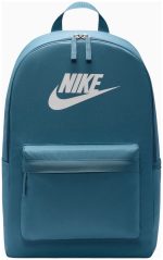 Рюкзак Nike NK HERITAGE BKPK 25L синій Уні 43 х 30,5 х 15 см
