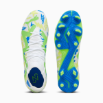 Бутси Puma Future Match Neymar Jr Fg/Ag 107612_01, розмір 45 - Зображення 9