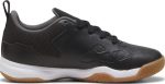 Кросівки Puma Tenaz для залу чорний, білий 41 (7,5UK) 26,5 см (104889-01) - Зображення 3
