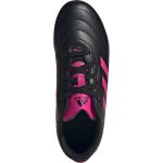 Бутси Adidas GOLETTO VIII FG J GX6907(38) - Зображення 4