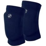 Наколінники Asics Gel kneepad navy (M) (3053A181-400)