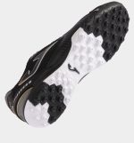 Сороконіжки Joma DRIBLING чорний Чол 46 (DRIW2401TF) - Зображення 5