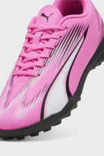 Сороконіжки Puma ULTRA PLAY TT 107779_01, розмір 42 - Зображення 5