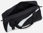 Сумка Nike Y NK GYM CLUB - SP23 чорний 25L Діт 51 х 33 х 23 см - Зображення 4