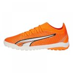 Сороконіжки Puma Ultra Match TT 107220_01, розмір 42