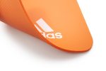 Килимок для фітнесу Adidas Fitness Mat помаранчевий Уні 183 х 61 х 1 см - Зображення 2