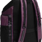 Рюкзак Arena ONE GO BACKPACK 45L фіолетовий 50 х 40 х 25 см (010231-200)