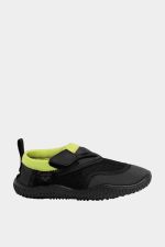Аквашузи-коралки Arena WATERSHOES JR темно-сірий, салатовий Діт 30 - Зображення 8
